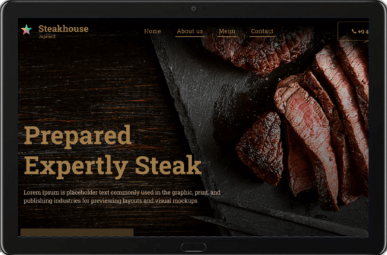 istoselida_gia_estiash