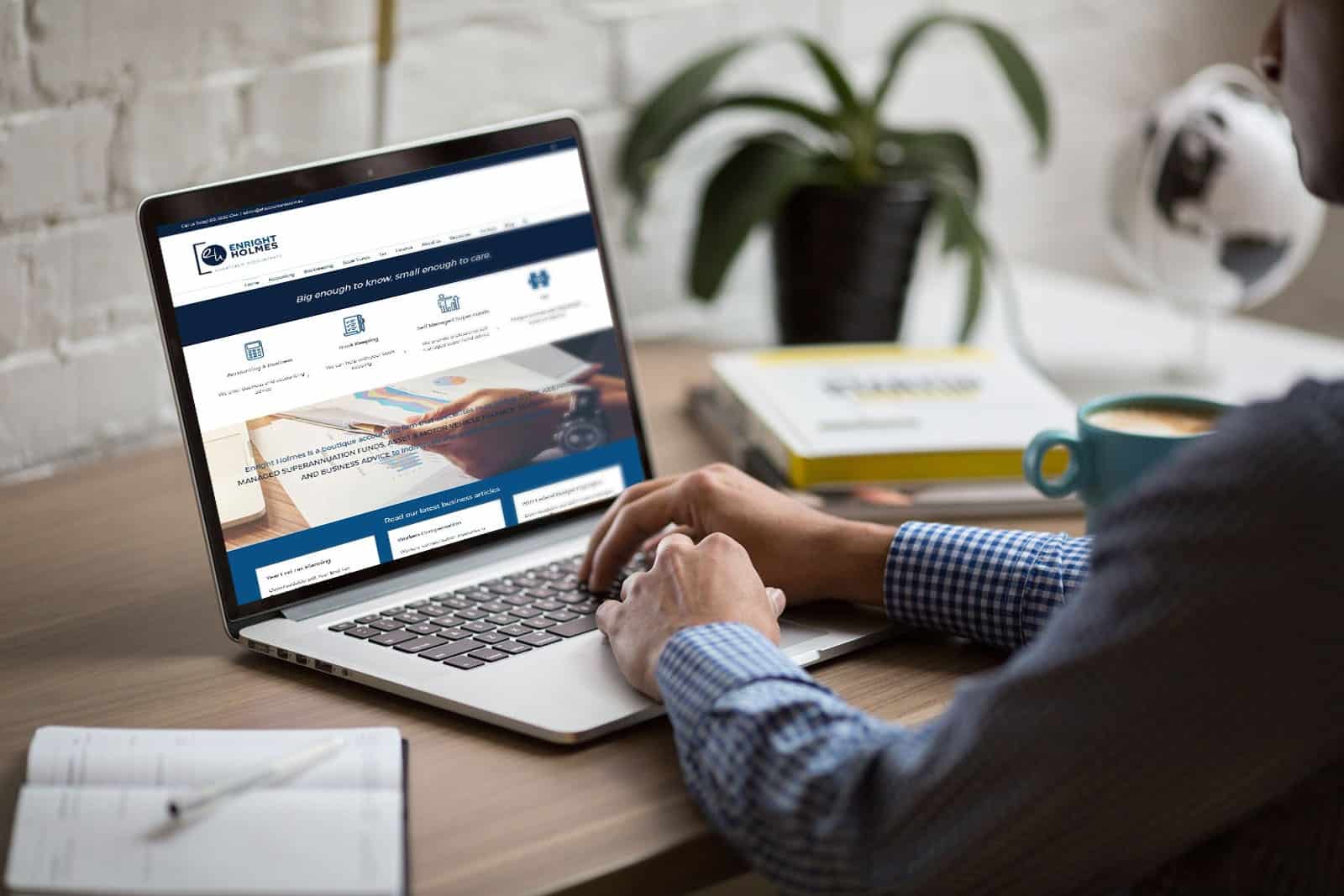 Προεπισκόπηση από Κατασκευή Eshop Θεσσαλονίκη