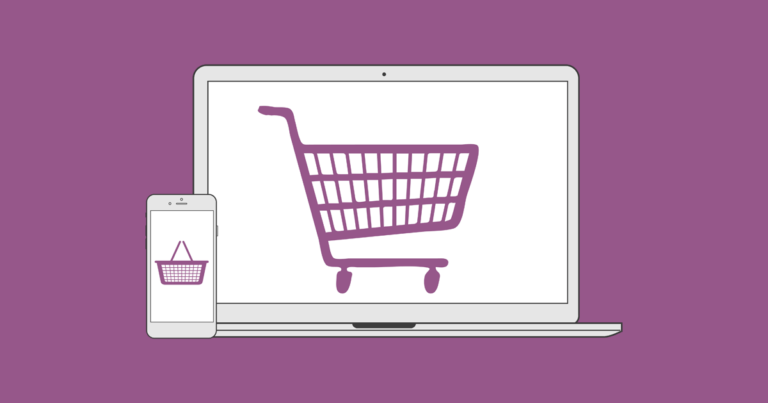 κατασκευή eshop wordpress