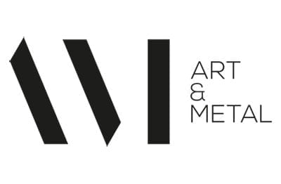 Κατασκευή eshop με μεταλικές κατασκευές