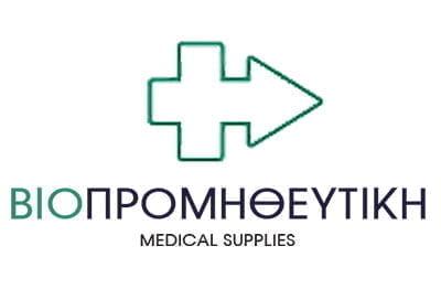 κατασκευή ιστοσελίδας εξοπλισμού εργαστηρίου