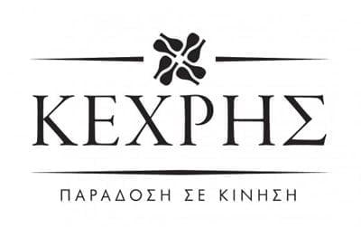 Κατασκευή Ιστοσελίδας οινοποιίου Κεχρής