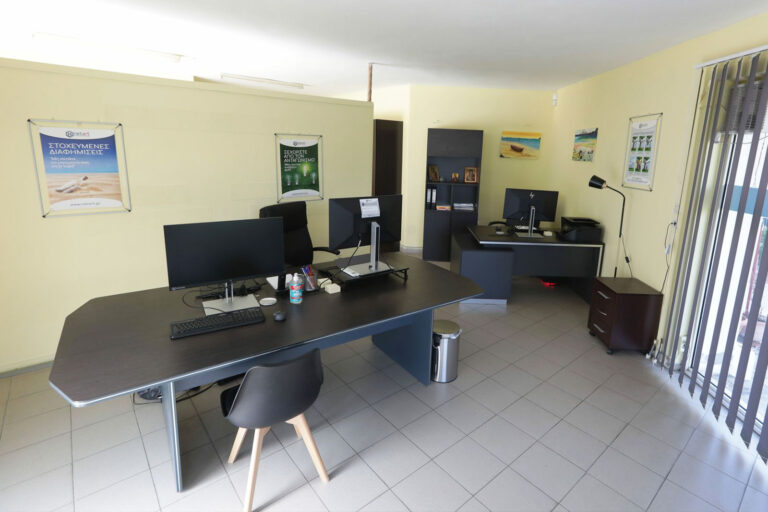 Κατασκευή Eshop Θεσσαλονίκη - Κατασκευή Ιστοσελίδων