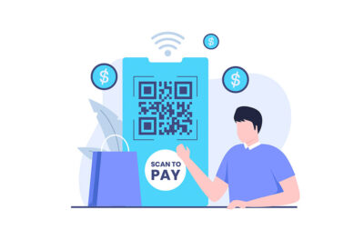 IRIS στα e-shops: τι αλλάζει από τον Νοέμβριο 2025