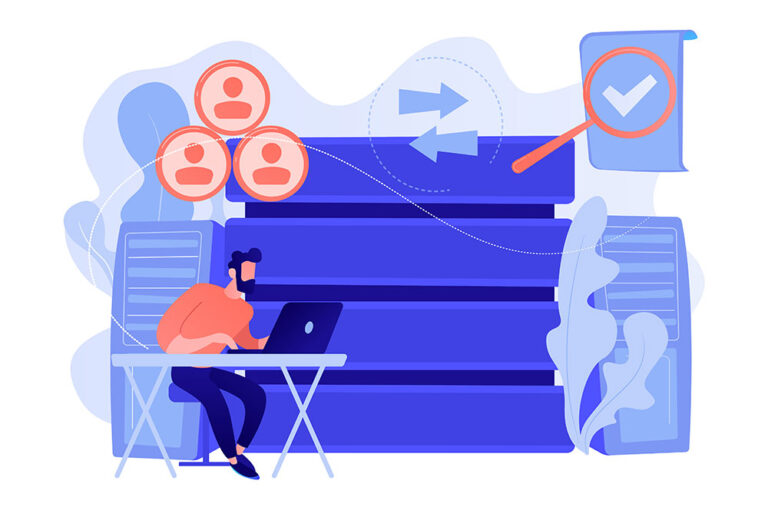 Πώς να αλλάξετε εύκολα τους Nameservers στο Papaki