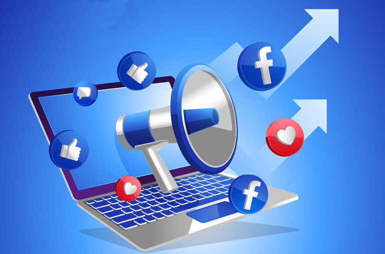 Πως κάνετε διαφήμιση μόνοι σας στο Faacebook