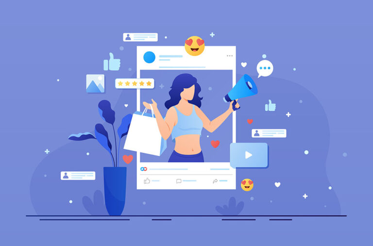 Πως κάνετε διαφήμιση μόνοι σας ταυτόχρονα στο Facebook & Instagram