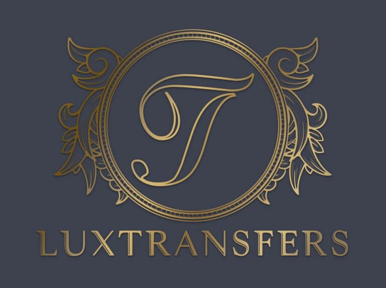 Luxtransfers logo 3a