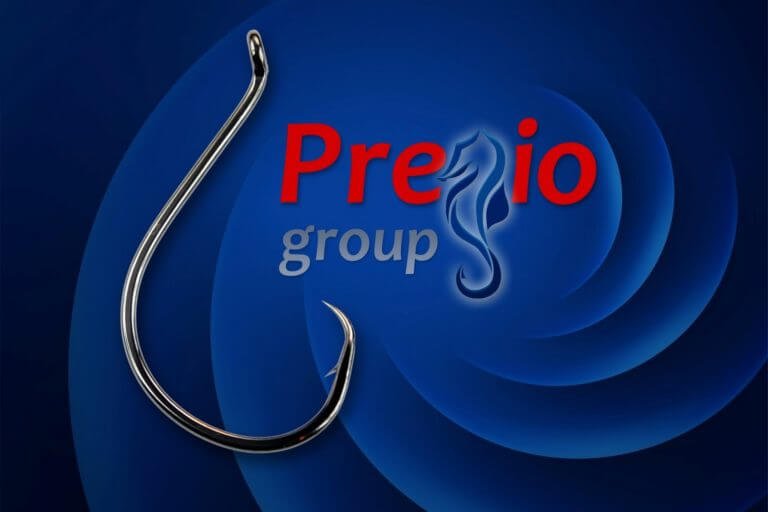 Pregio group 3α
