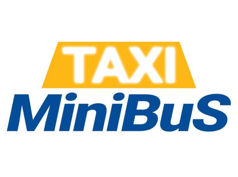 Taximinibus logo 2