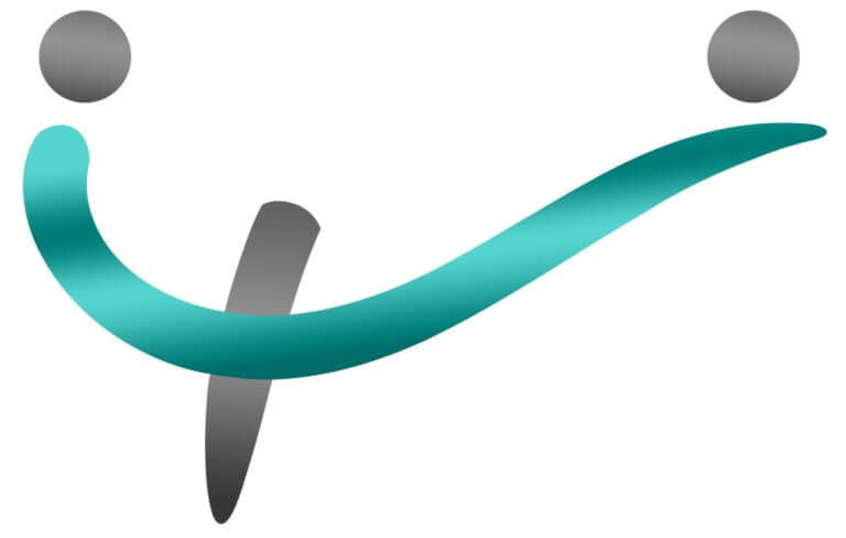 kepsyke logo (1)