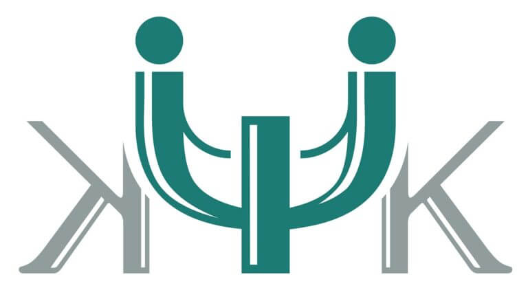 kepsyke logo (8)