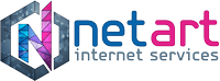 NetArt Κατασκευή Ιστοσελίδας Θεσσαλονίκη