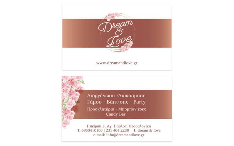 CARD-VISIT-6