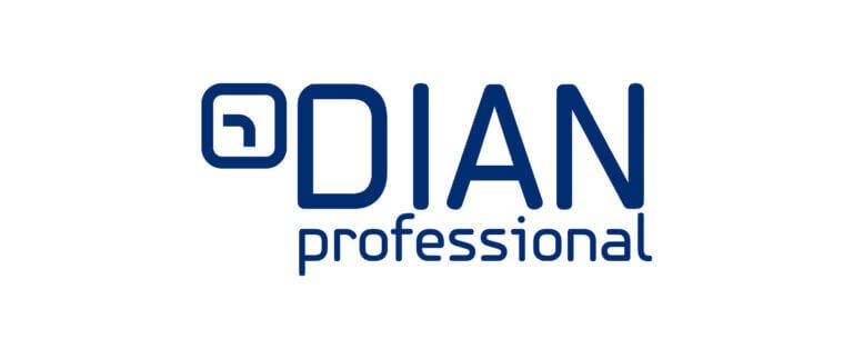 dian-prof-logo