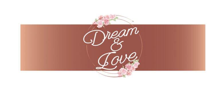 dream-&-love-logo