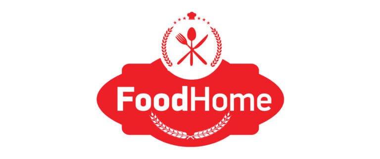 food-home-logo