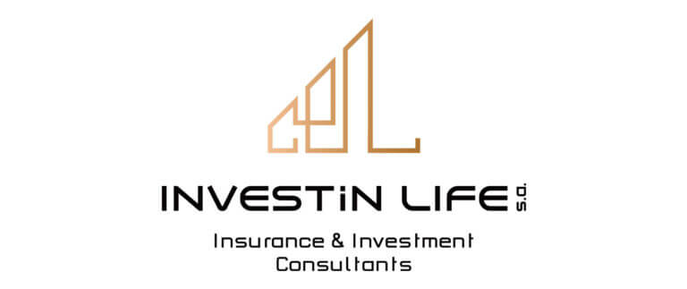 investin-life-logo