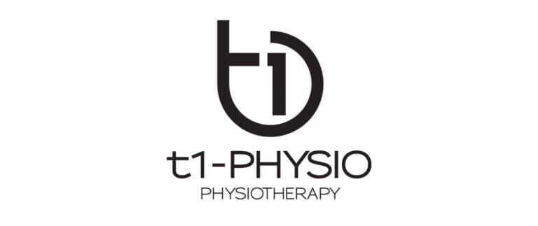 logo-t1-physio