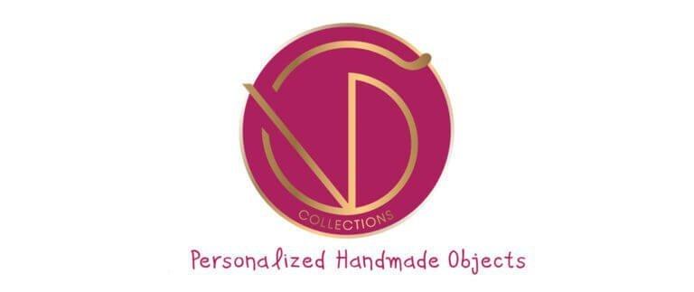 logo-vd