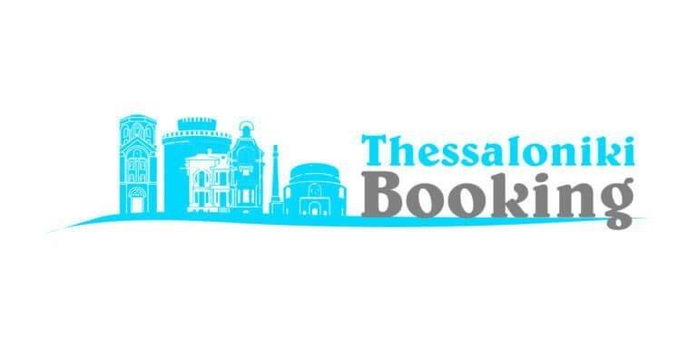 thess-booking
