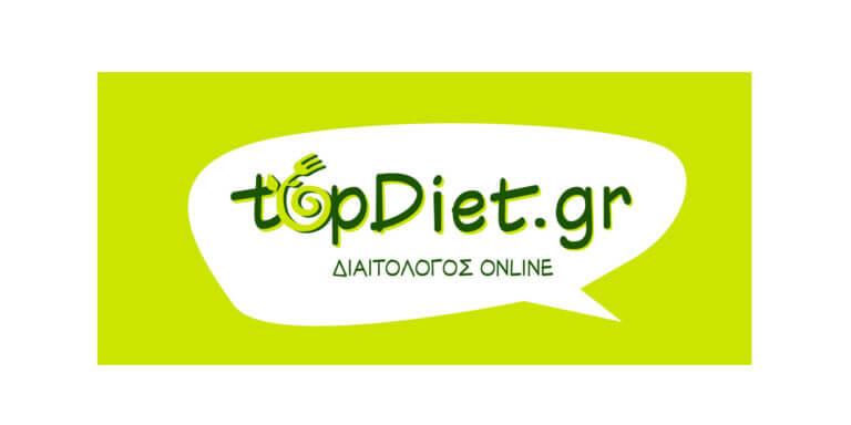 top-diet-logo