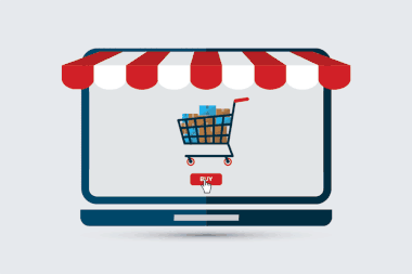 Κατασκευή Eshop Κοστος Τιμές Οικονομικές