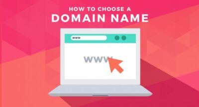 Domain Name Κατοχύρωση- Κόστος