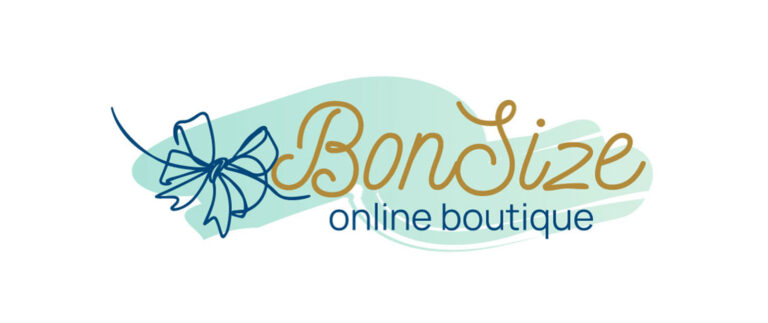 bonsize-logo - Αντιγραφή