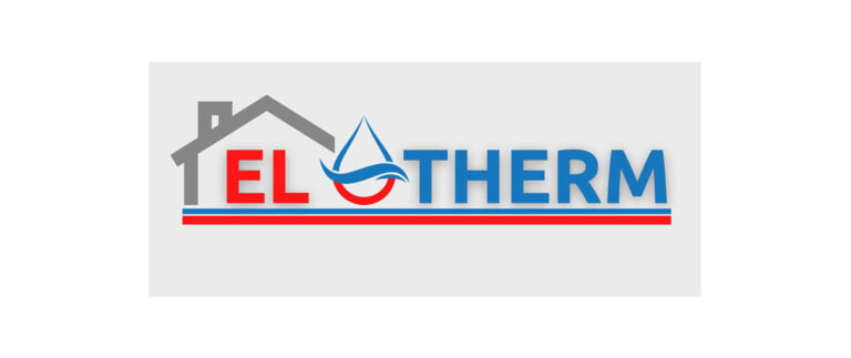 el-therm-logo - Αντιγραφή