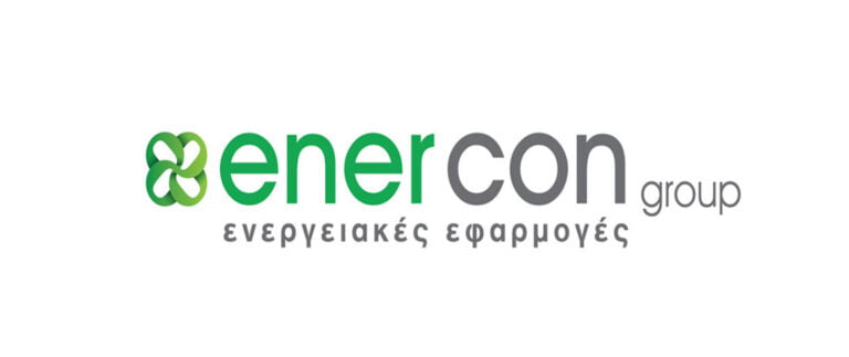 energon-logo - Αντιγραφή