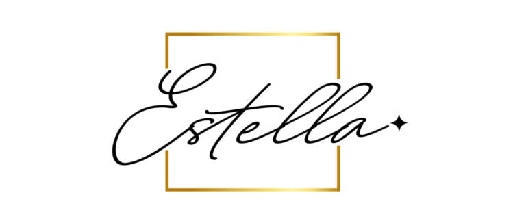 estella-logo - Αντιγραφή