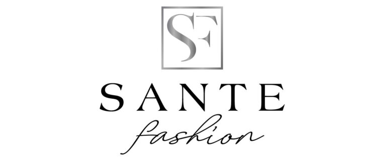 sante-logo - Αντιγραφή