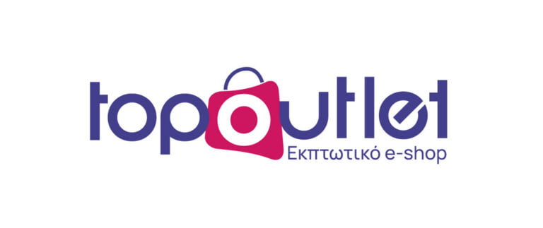 topoutlet-logo - Αντιγραφή