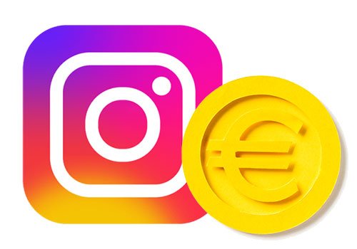 Διαφήμιση Instagram Τιμές Κόστος
