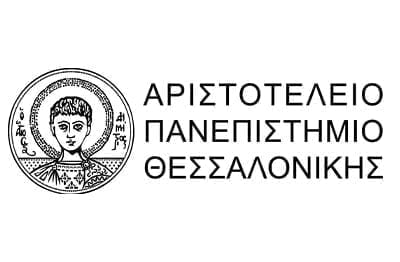 Κατασκευή Ιστοσελίδας για το Αριστοτέλειο Πανεπιστήμιο Θεσσαλονίκης