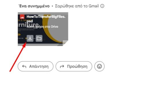 mail_big7